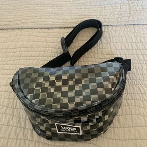 Original Vans Fanny pack